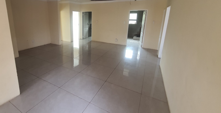 5 Bedroom Property for Sale in Melodie North West